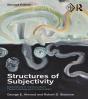 Structures Of Subjectivity - Preview