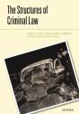 Structures Of The Criminal Law - Preview