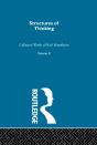 Structures Of Thinking V10 - Preview