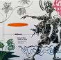 Structures Of Unreason - CD - Preview