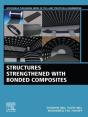 Structures Strengthened With Bonded Composites - Preview