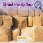 Structures Up Close - Preview