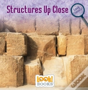 Capa do artigo Structures Up Close
