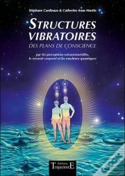 Structures Vibratoires Des Plans De Conscience
