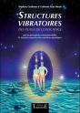 Structures Vibratoires Des Plans De Conscience - Preview