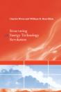 Structuring An Energy Technology Revolution - Preview