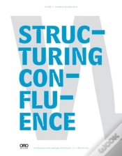 Capa do artigo Structuring Confluence