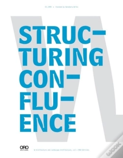Capa do artigo Structuring Confluence