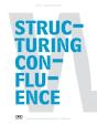 Structuring Confluence - Preview