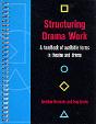 Structuring Drama Work - Preview