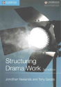 Structuring Drama Work - Preview