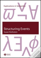 Structuring Events
