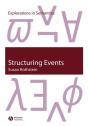 Structuring Events - Preview