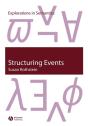 Structuring Events - Preview