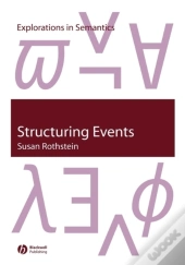 Structuring Events