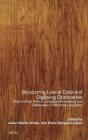 Structuring Lexical Data And Digitising Dictionaries - Preview