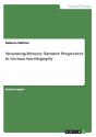 Structuring Memory - Preview