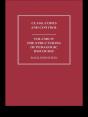 Structuring Of Pedagogic Discourse - Preview