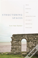Structuring Spaces