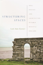 Structuring Spaces - Preview
