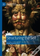 Structuring The Self