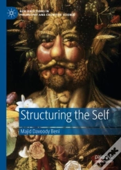 Capa do artigo Structuring The Self