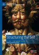 Structuring The Self