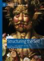 Structuring The Self - Preview