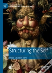 Structuring The Self