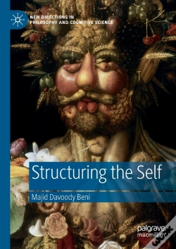 Capa do artigo Structuring The Self