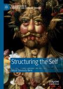 Structuring The Self