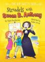 Strudels With Susan B. Anthony - Preview
