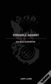 Struggle Against