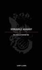 Struggle Against - Preview