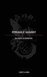Struggle Against