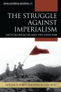 Struggle Against Imperialism - Preview