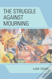 Capa do artigo Struggle Against Mourning