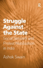 Struggle Against The State - Preview