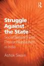 Struggle Against The State - Preview