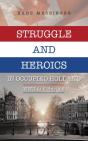 Struggle And Heroics In Occupied Holland - Preview