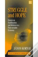 Struggle And Hope