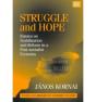 Struggle And Hope - Preview