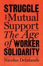 Struggle And Mutual Aid - Preview