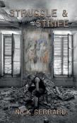 Struggle And Strife