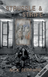 Struggle And Strife