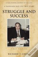 Struggle And Success