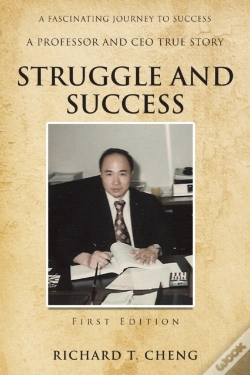 Capa do artigo Struggle And Success