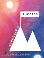 Struggle And Success - Preview