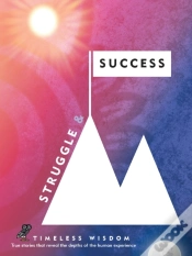 Capa do artigo Struggle And Success
