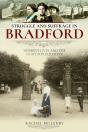 Struggle And Suffrage In Bradford - Preview